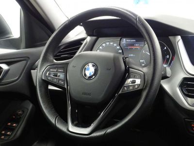 BMW Série 1 116 d Hatch New  - 6