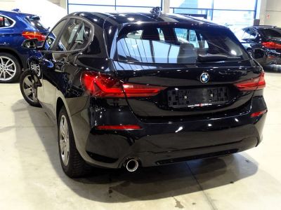 BMW Série 1 116 d Hatch New  - 4