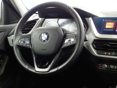 BMW Série 1 116 d Hatch New  - 5