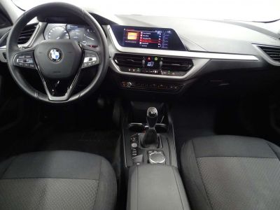 BMW Série 1 116 d Hatch New  - 6