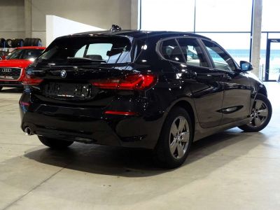 BMW Série 1 116 d Hatch New  - 3