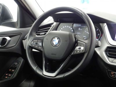 BMW Série 1 116 d Hatch New  - 6