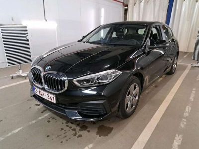 BMW Série 1 116 d Hatch New  - 2