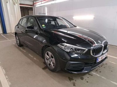 BMW Série 1 116 d Hatch New  - 3