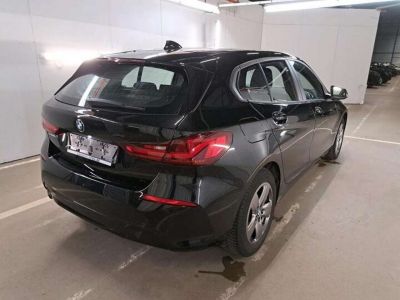 BMW Série 1 116 d Hatch New  - 5