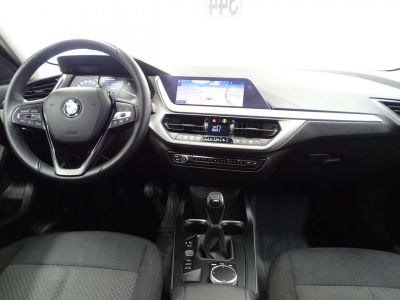 BMW Série 1 116 d Hatch New  - 7