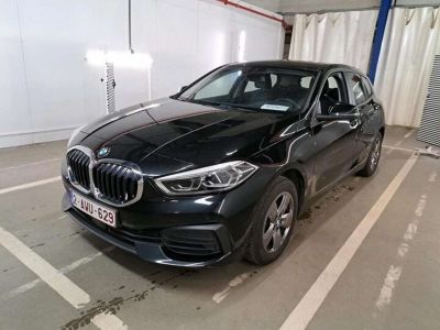 BMW Série 1 116 d Hatch New  - 2