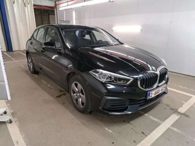 BMW Série 1 116 d Hatch New  - 3