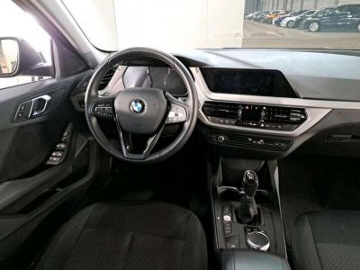 BMW Série 1 116 d Hatch New  - 6