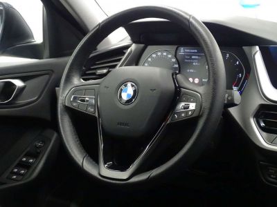 BMW Série 1 116 d Hatch New  - 6