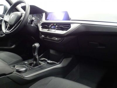 BMW Série 1 116 d Hatch New  - 8