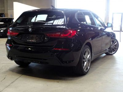 BMW Série 1 116 d Hatch New  - 3