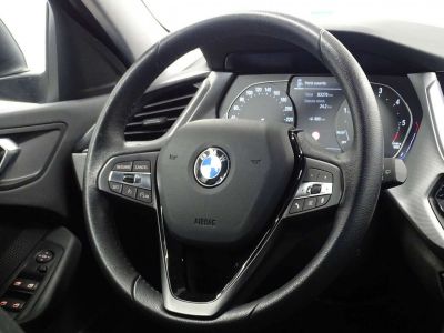 BMW Série 1 116 d Hatch New  - 6