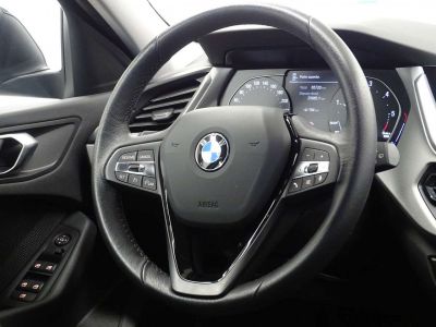 BMW Série 1 116 d Hatch New  - 6