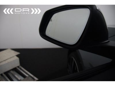 BMW Série 1 116 dA ADVANTAGE BUSINESS - NAVI DAB MIRROR LINK LEDER LIVE COCKPIT PLUS 17.700km!!!  - 43