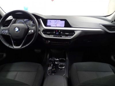BMW Série 1 116 dA Hatch New  - 6