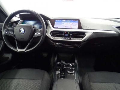 BMW Série 1 116 dA Hatch New  - 6