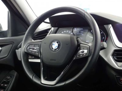 BMW Série 1 116 dA Hatch New  - 6