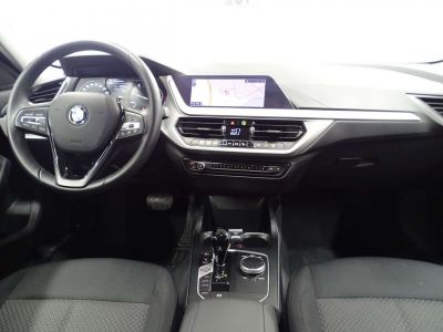 BMW Série 1 116 dA Hatch New  - 7