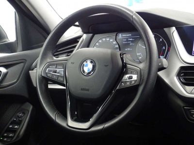 BMW Série 1 116 dA Hatch New  - 6