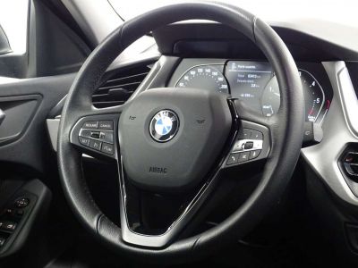 BMW Série 1 116 dA Hatch New  - 6