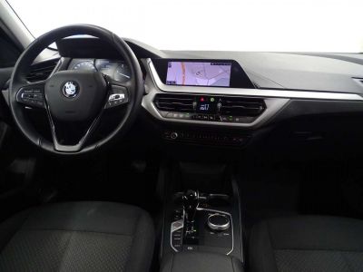 BMW Série 1 116 dA Hatch New  - 7