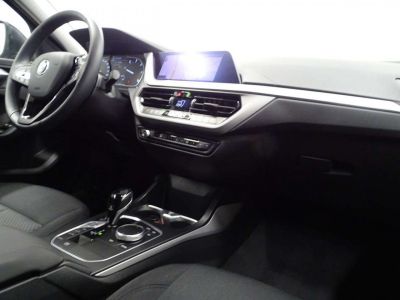 BMW Série 1 116 dA Hatch New  - 8