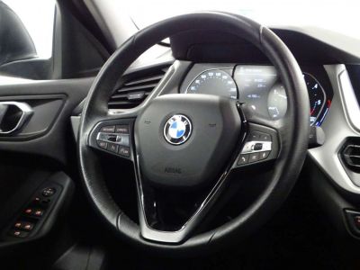 BMW Série 1 116 dA Hatch New  - 6