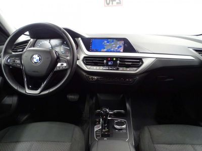 BMW Série 1 116 dA Hatch New  - 7