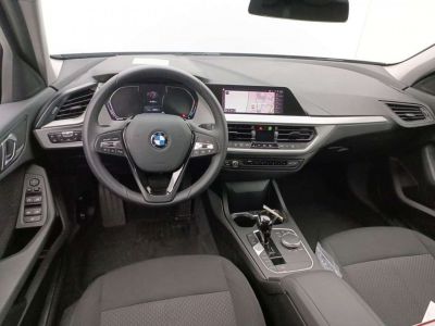 BMW Série 1 116 dA Hatch New  - 7