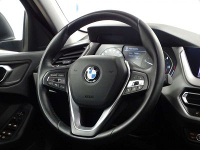 BMW Série 1 116 dA Hatch New  - 6