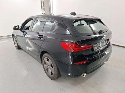 BMW Série 1 116 dA Hatch New  - 5