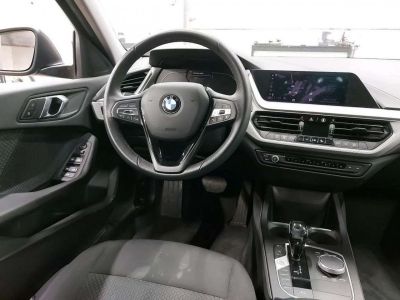 BMW Série 1 116 dA Hatch New  - 4