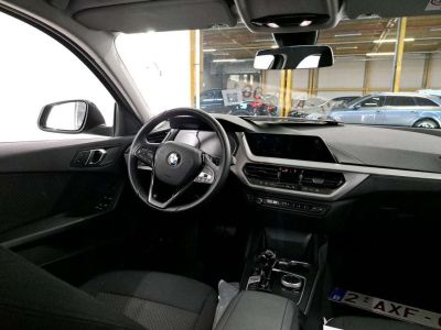 BMW Série 1 116 dA Hatch New  - 6