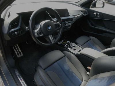 BMW Série 1 116 iA OPF M-SPORT NETTO: 23.132 EURO  - 11