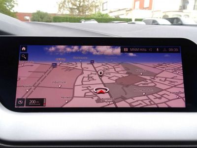 BMW Série 1 118 118iA CARPLAY,FULL LED,NAVI,BLUETH,CRUISE  - 14