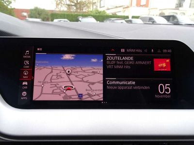 BMW Série 1 118 118iA CARPLAY,FULL LED,NAVI,BLUETH,CRUISE  - 16