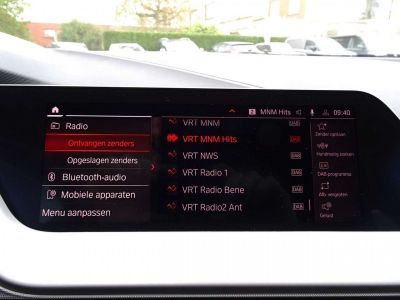 BMW Série 1 118 118iA CARPLAY,FULL LED,NAVI,BLUETH,CRUISE  - 17