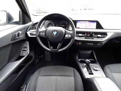 BMW Série 1 118 118iA CARPLAY,NAVI,CRUISE,FULL LED,PDC V+A,BLUETH  - 8