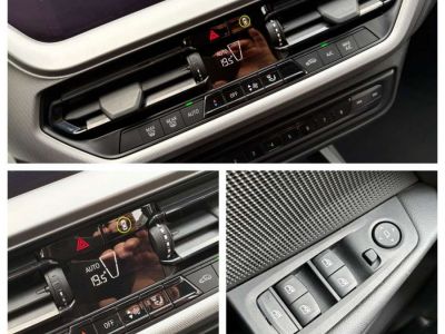 BMW Série 1 118 i Alu18-Gps-Pdc-Carplay-Dab-Bt  - 16