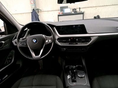 BMW Série 1 118 iA Hatch New  - 6