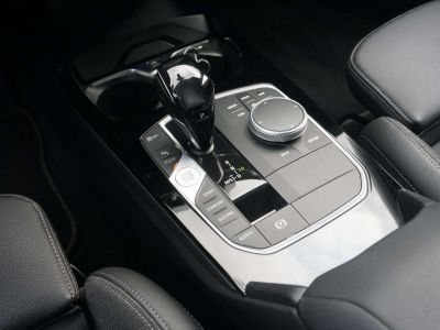 BMW Série 1 120 d PACK SPORT TVA BTW XDRIVE-COCKPIT-AUTO-LED-190CV  - 22