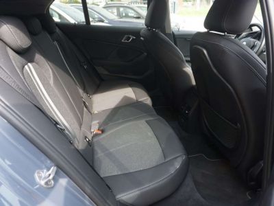 BMW Série 1 120 d PACK SPORT-XDRIVE-COCKPIT-AUTO-NAVI-LED-190CV  - 13