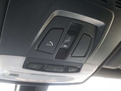 BMW Série 1 120 i PACK-M TOIT-OUVRANT LED RADAR CRUISE SG CHAUF  - 22