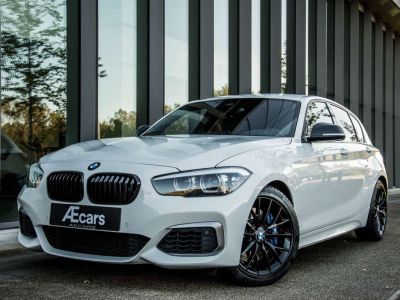 BMW Série 1 140 M140i  - 1