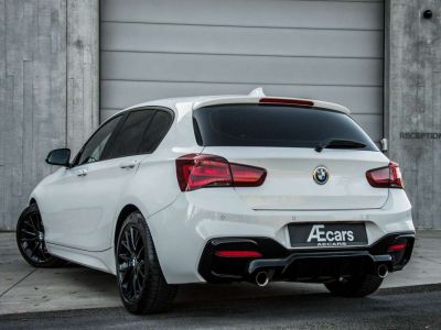 BMW Série 1 140 M140i  - 3