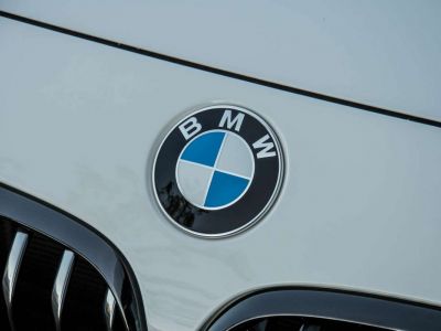 BMW Série 1 140 M140i  - 9