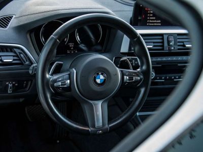 BMW Série 1 140 M140i  - 22