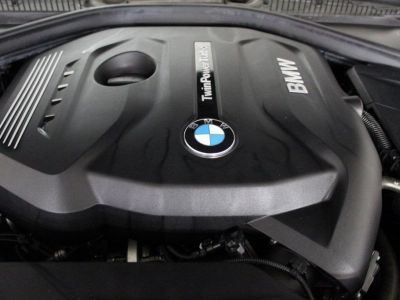 BMW Série 1 BMW 120i 184 3P Edition M Sport Ed. HiFi LED CUIR Garantie 12 mois - <small></small> 28.590 € <small>TTC</small> - #9
