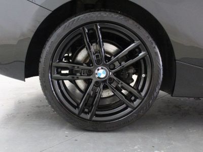 BMW Série 1 BMW 120i 184 3P Edition M Sport Ed. HiFi LED CUIR Garantie 12 mois - <small></small> 28.590 € <small>TTC</small> - #11